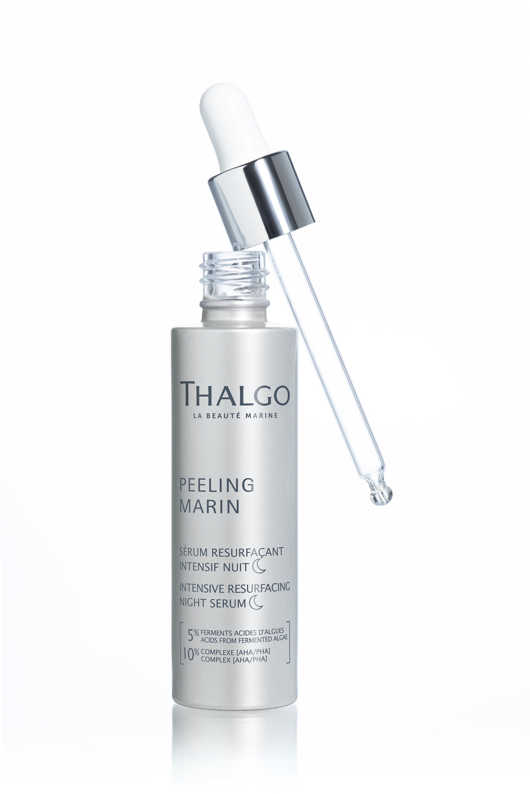 Thalgo Intensive Resurfacing Night Serum