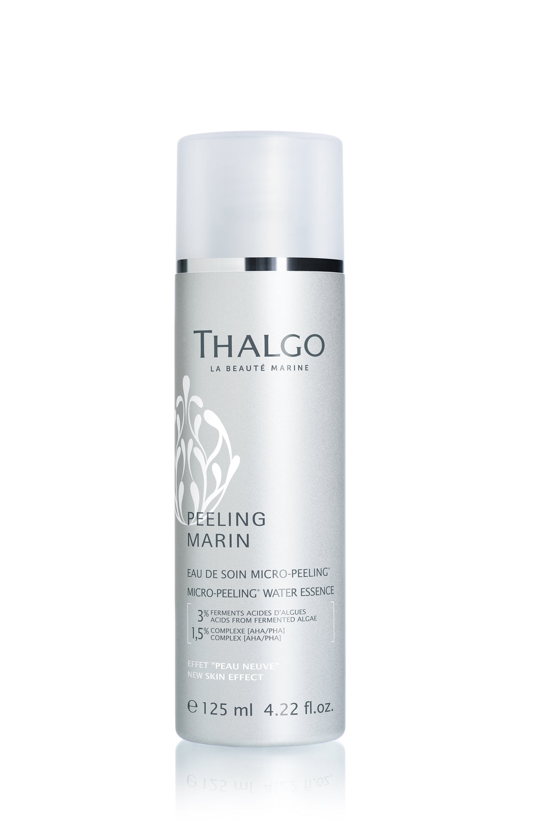 Thalgo Micro-Peeling Water Essence