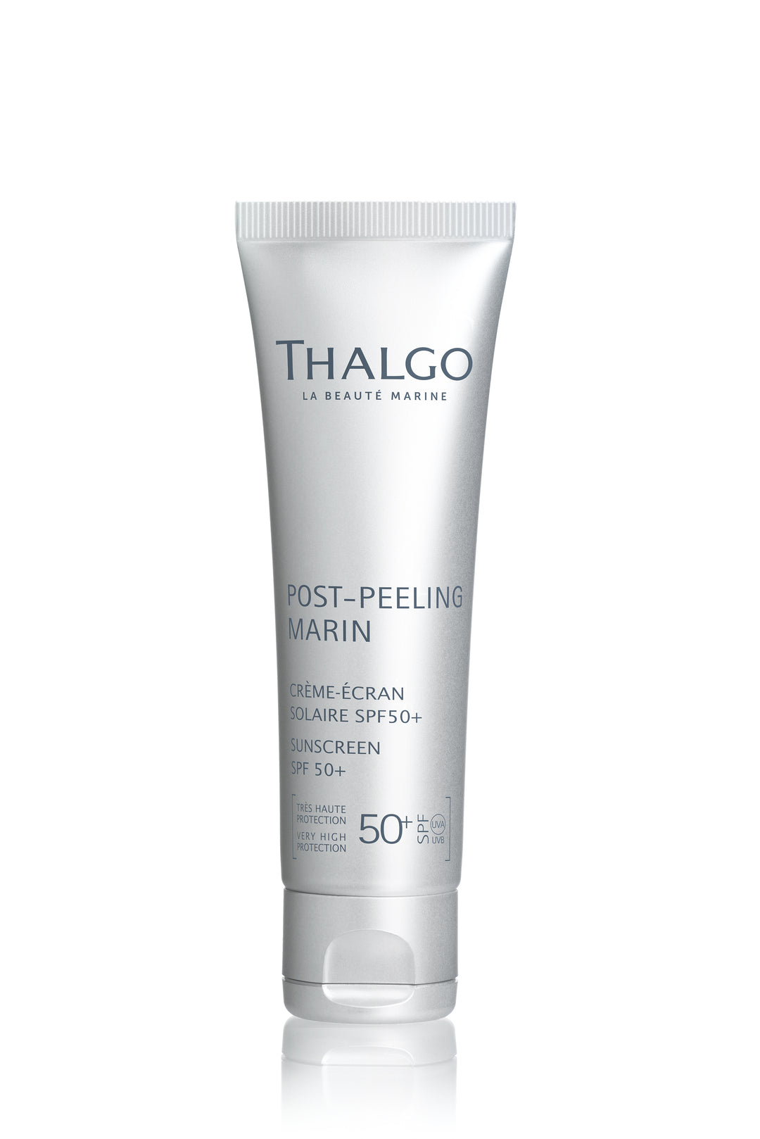 Thalgo Peel Marin Sunscreen SPF 50