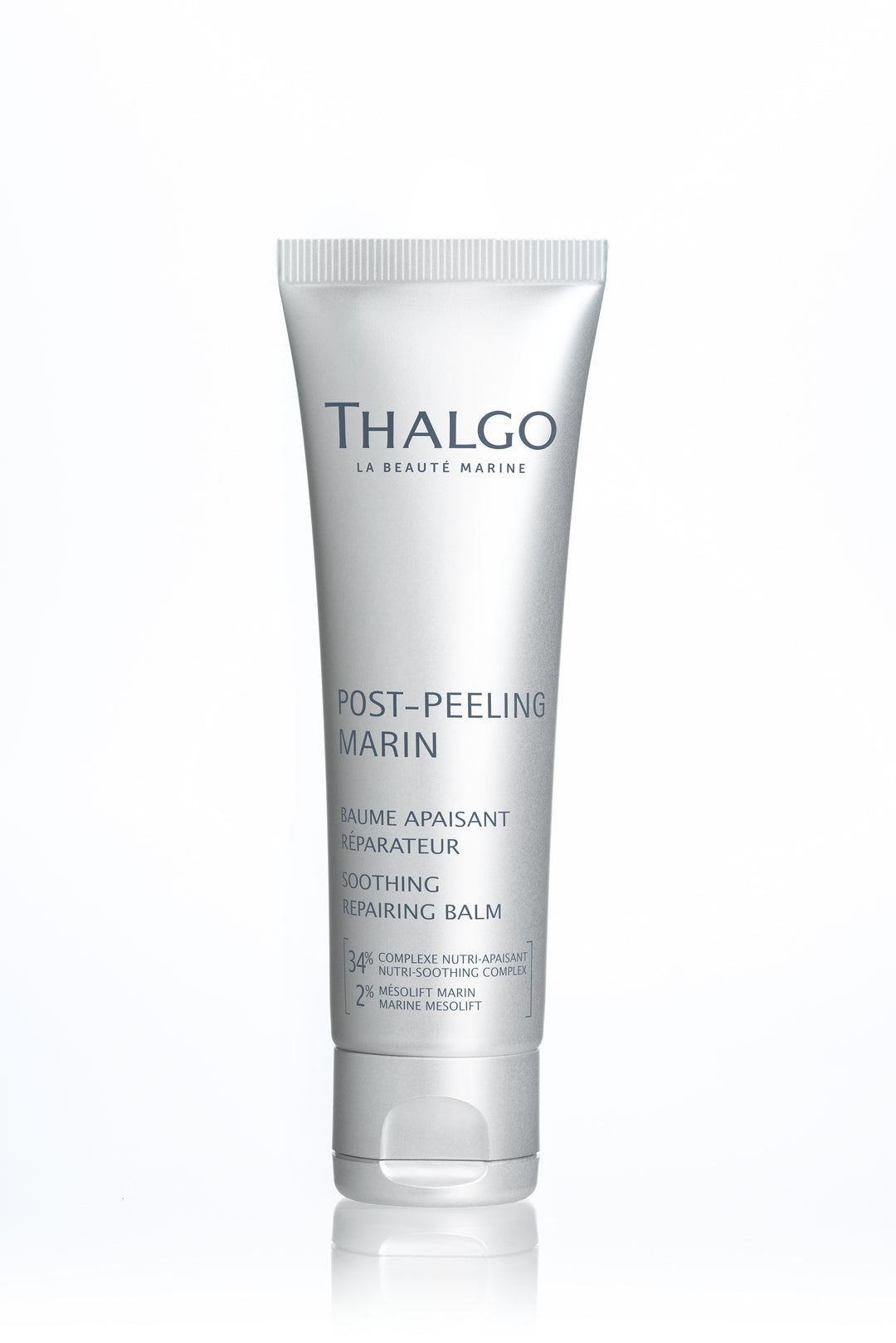 Thalgo Soothing Repairing Balm