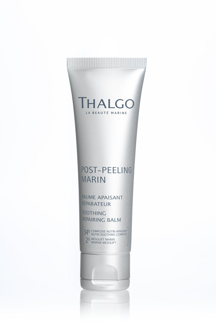 Thalgo Soothing Repairing Balm