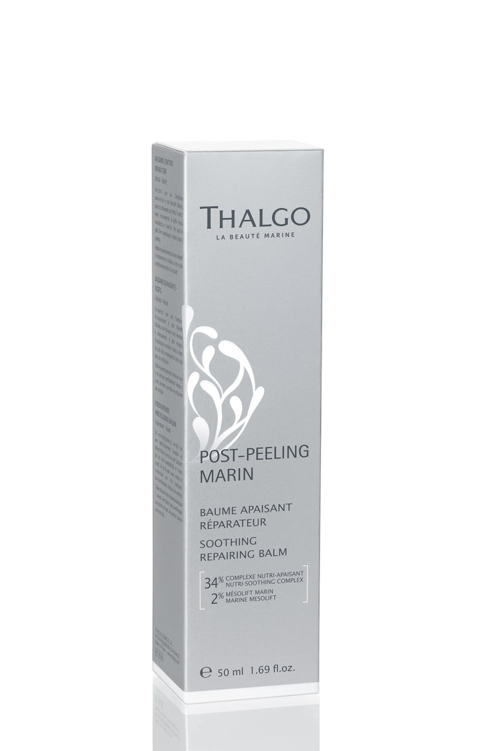 Thalgo Soothing Repairing Balm