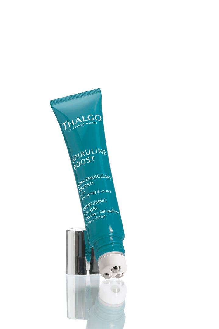 Thalgo Energising Eye Gel