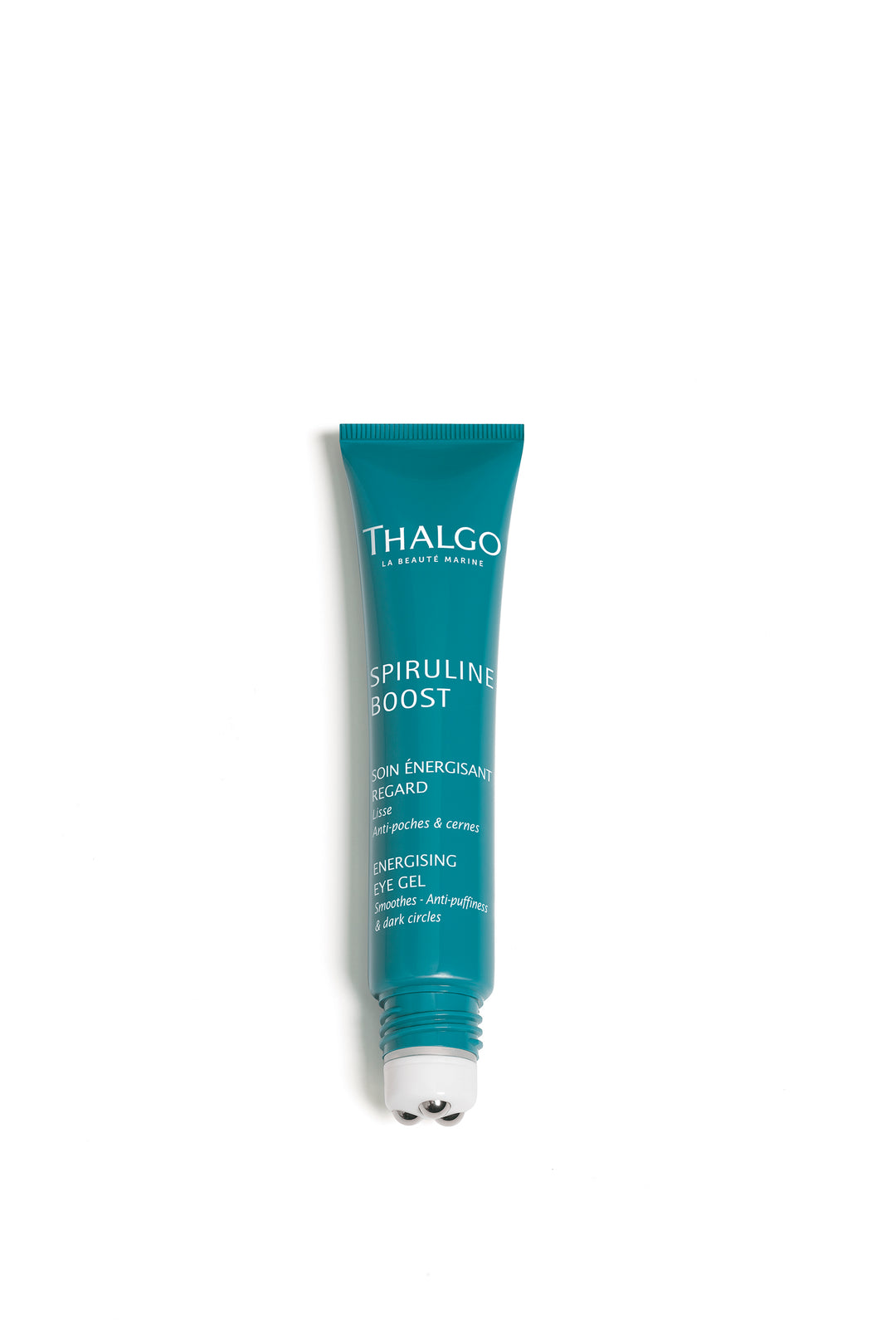 Thalgo Energising Eye Gel