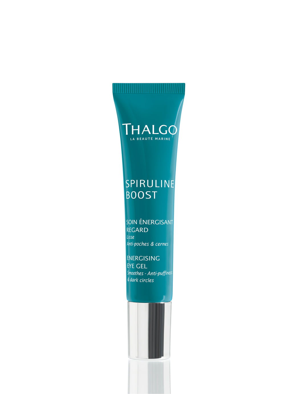 Thalgo Energising Eye Gel