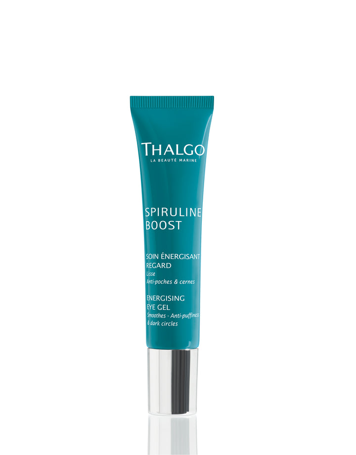 Thalgo Energising Eye Gel