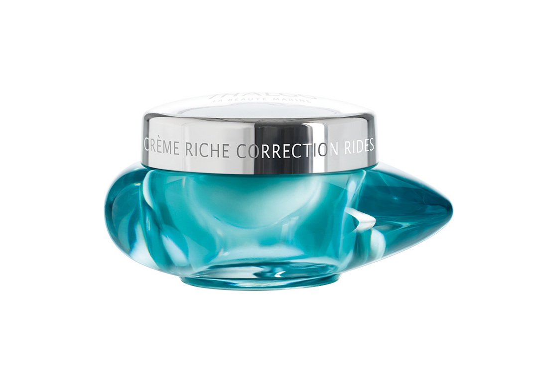 Thalgo Nutri Comfort Rich Cream