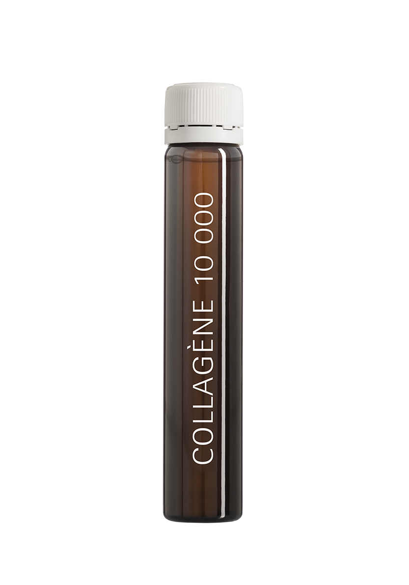 Thalgo Collageen Booster 10.000