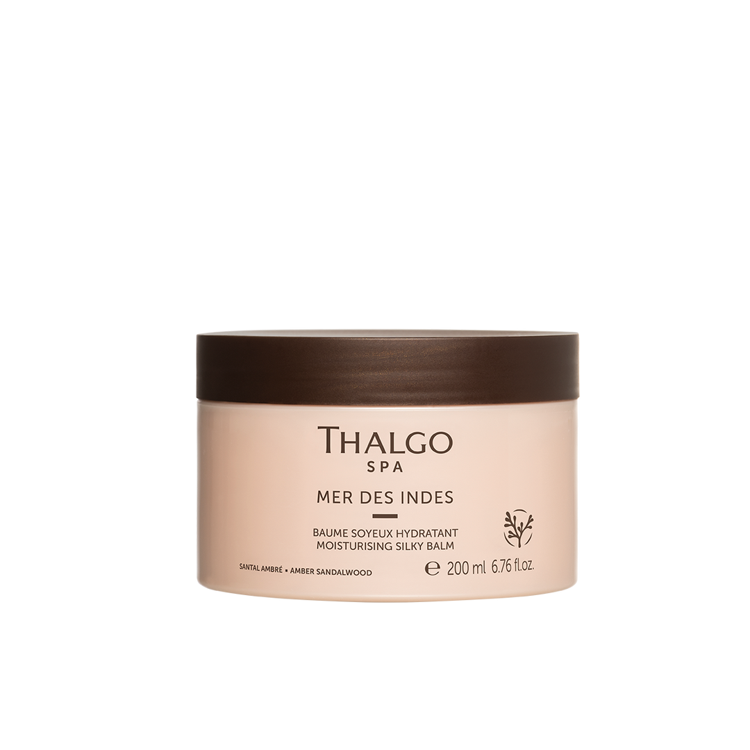 Thalgo Moisterising Silky Balm