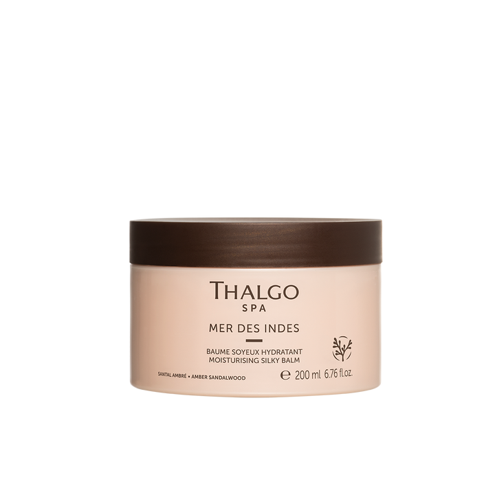 Thalgo Moisterising Silky Balm