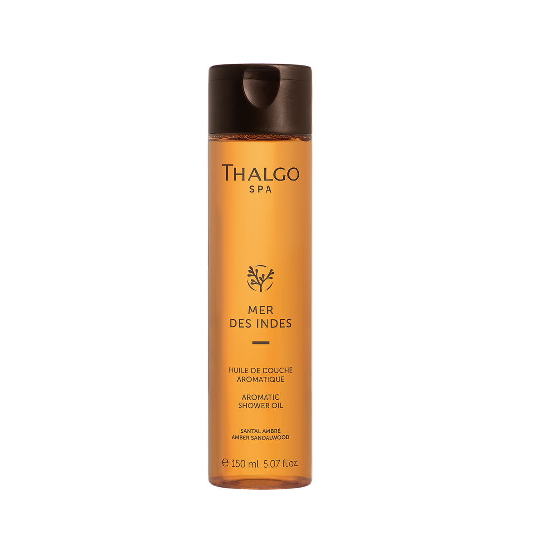 Thalgo Aromatic Shower Oil