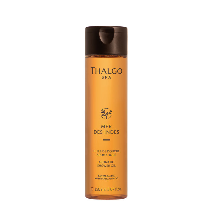 Thalgo Aromatic Shower Oil