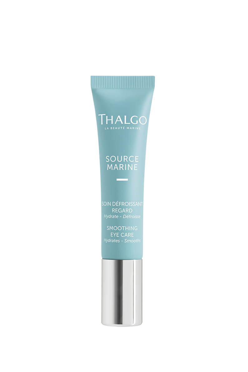 Thalgo Smoothing Eye Cream