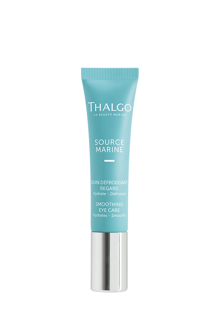 Thalgo Smoothing Eye Cream