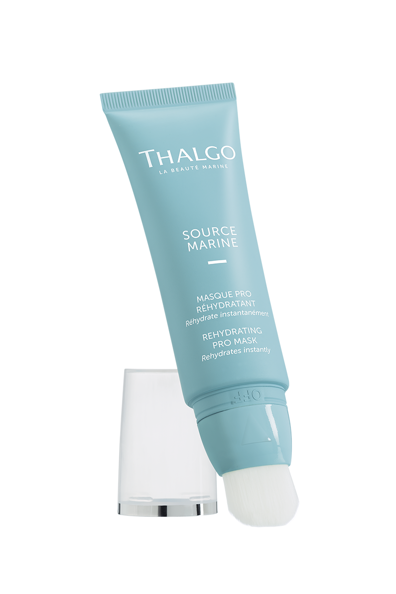 Thalgo Rehydrating Pro Mask