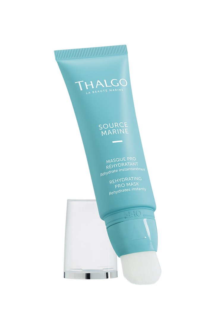 Thalgo Rehydrating Pro Mask