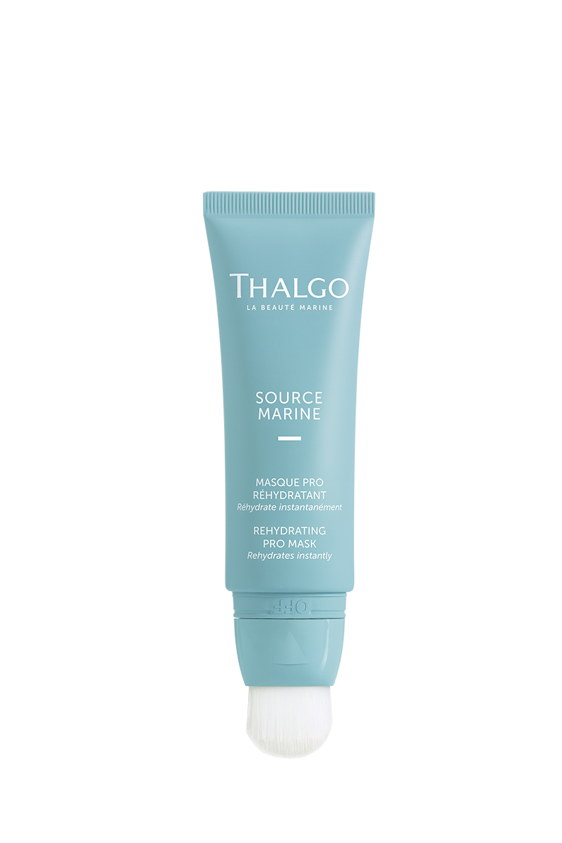 Thalgo Rehydrating Pro Mask