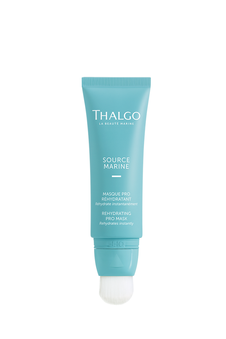 Thalgo Rehydrating Pro Mask