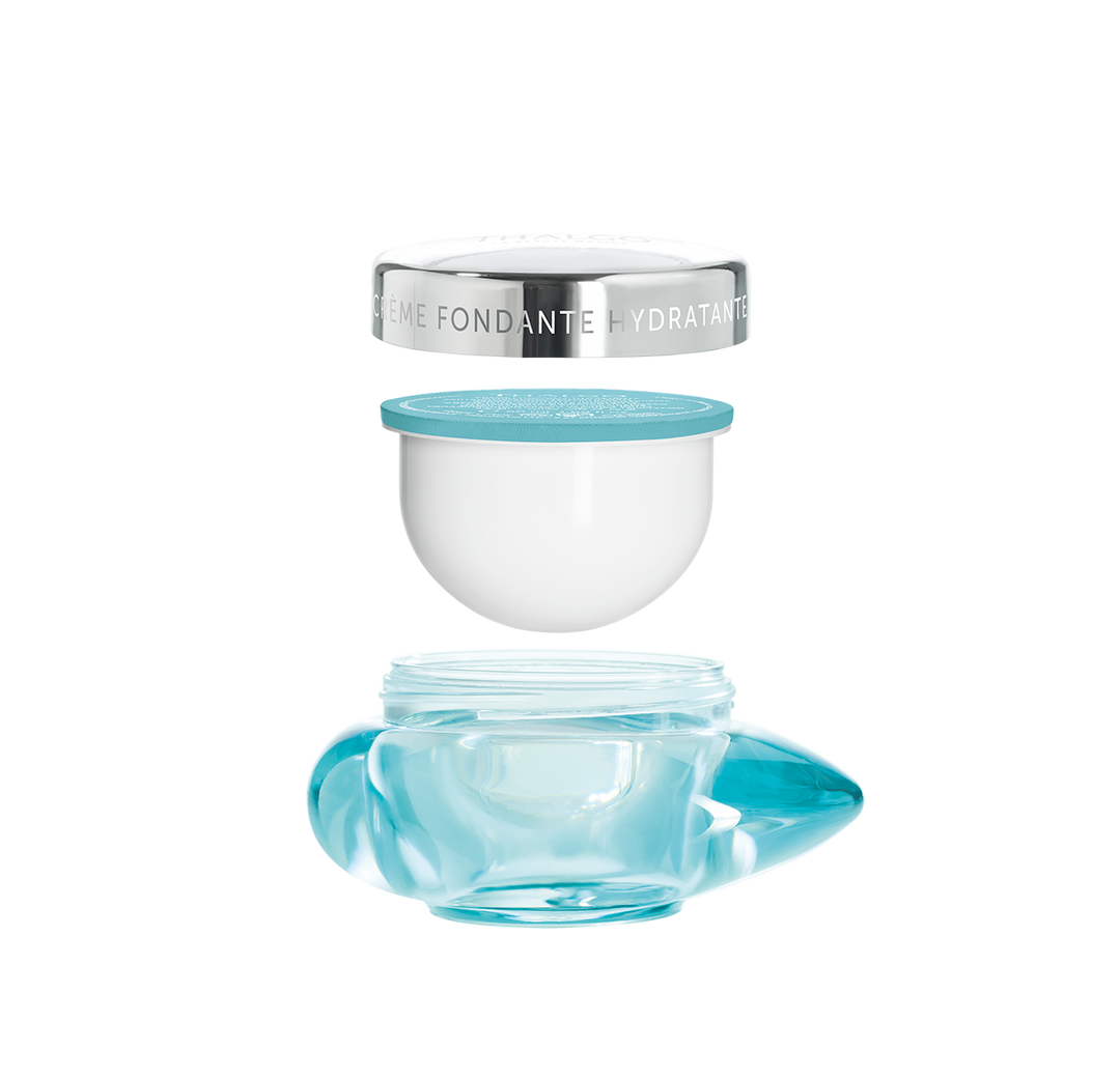 Thalgo Nutri Comfort Rich Cream REFILL