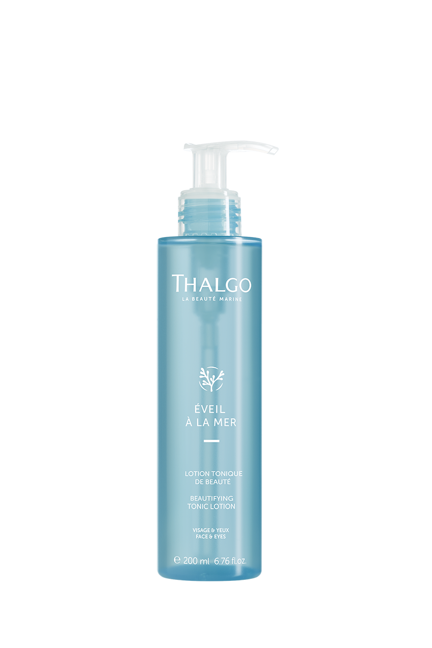 Thalgo Beautifying Tonic Lotion