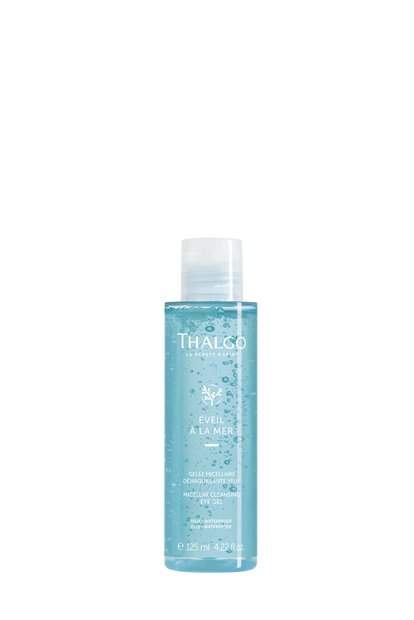 Thalgo Micellar Cleansing Eye Gel
