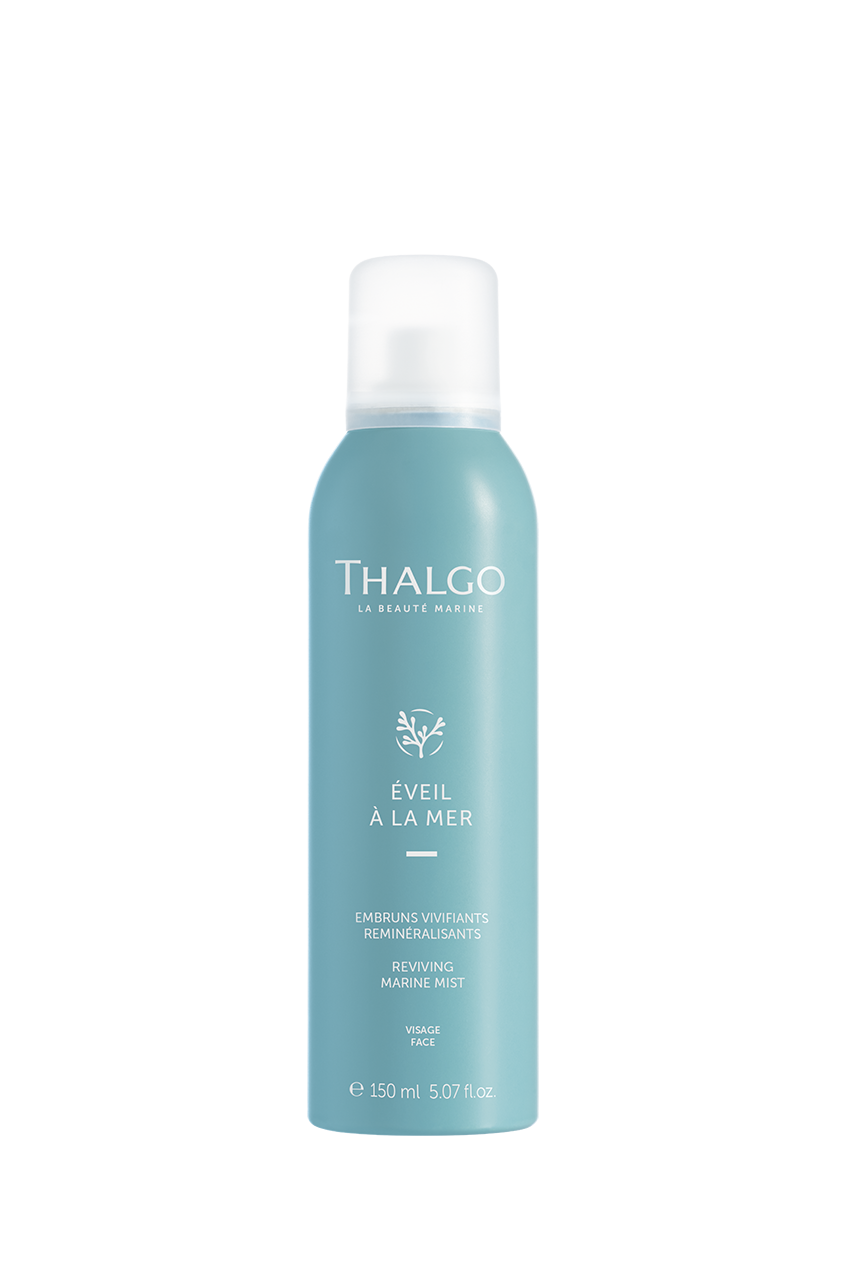 Thalgo Reviving Marine mist