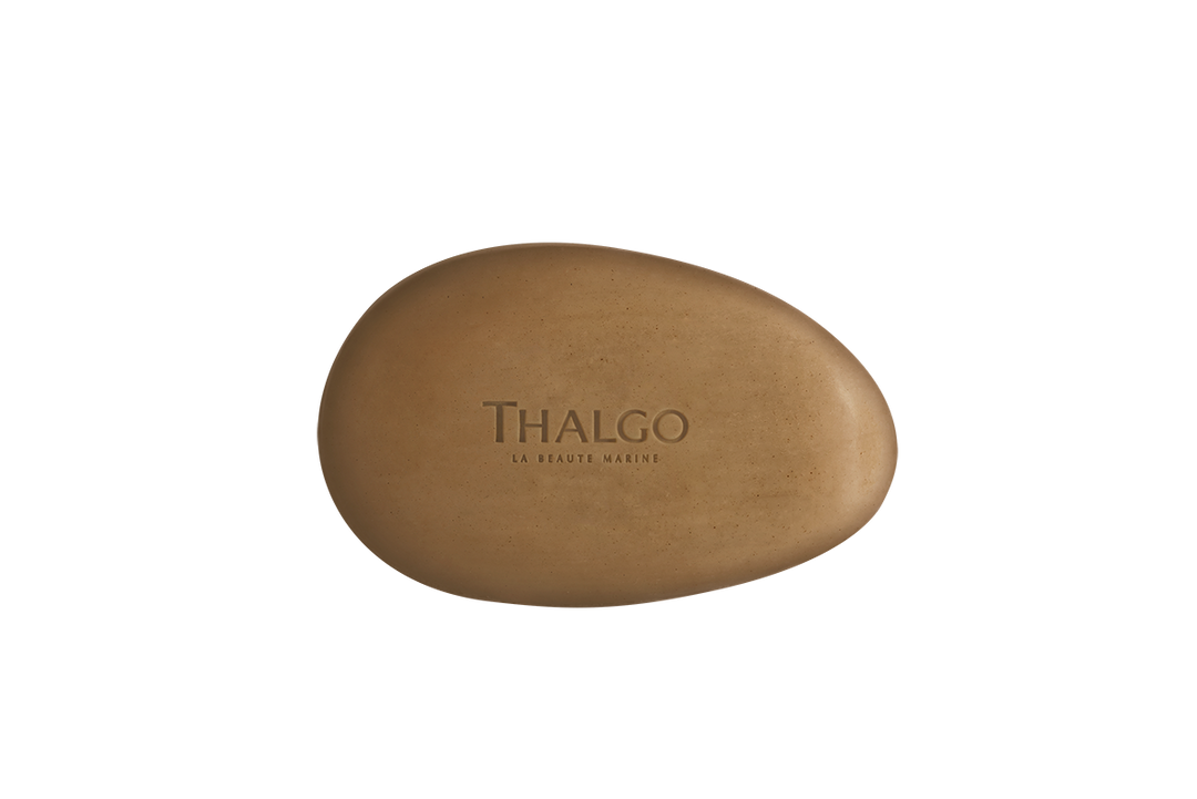 Thalgo Marine Algae Solid Cleanser