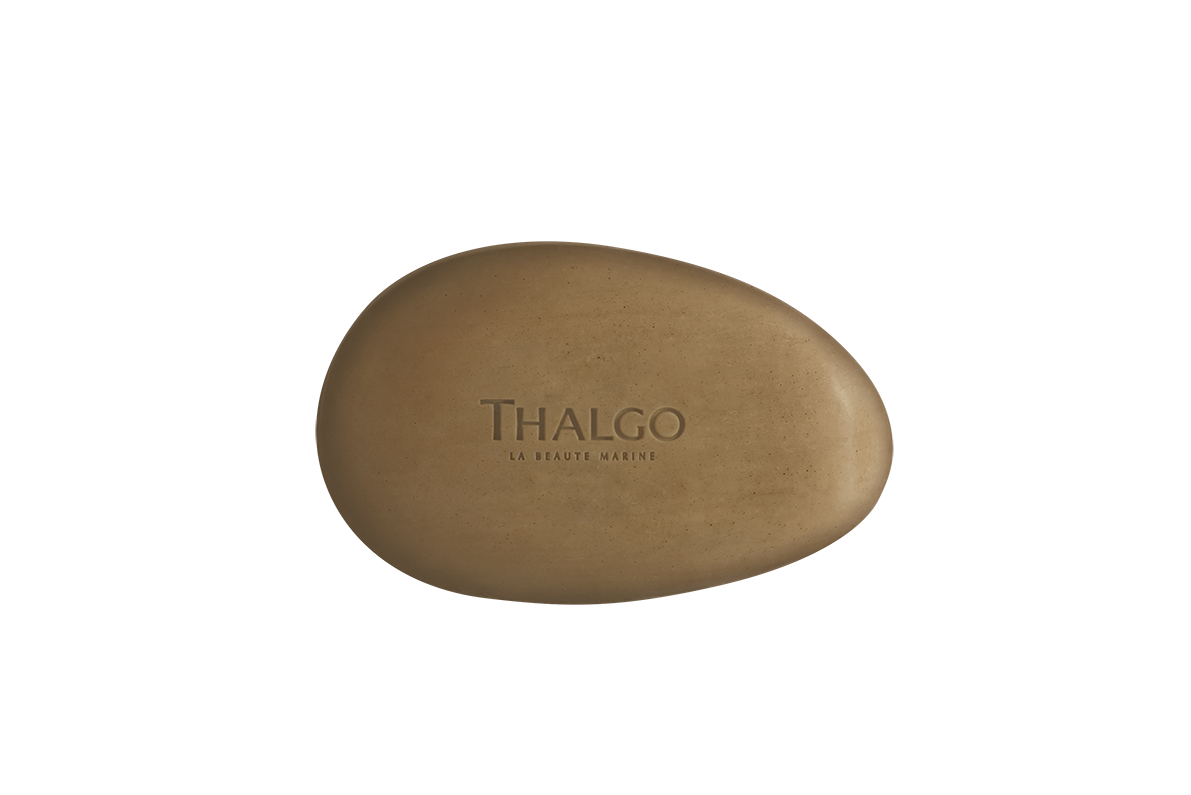 Thalgo Cosmetica