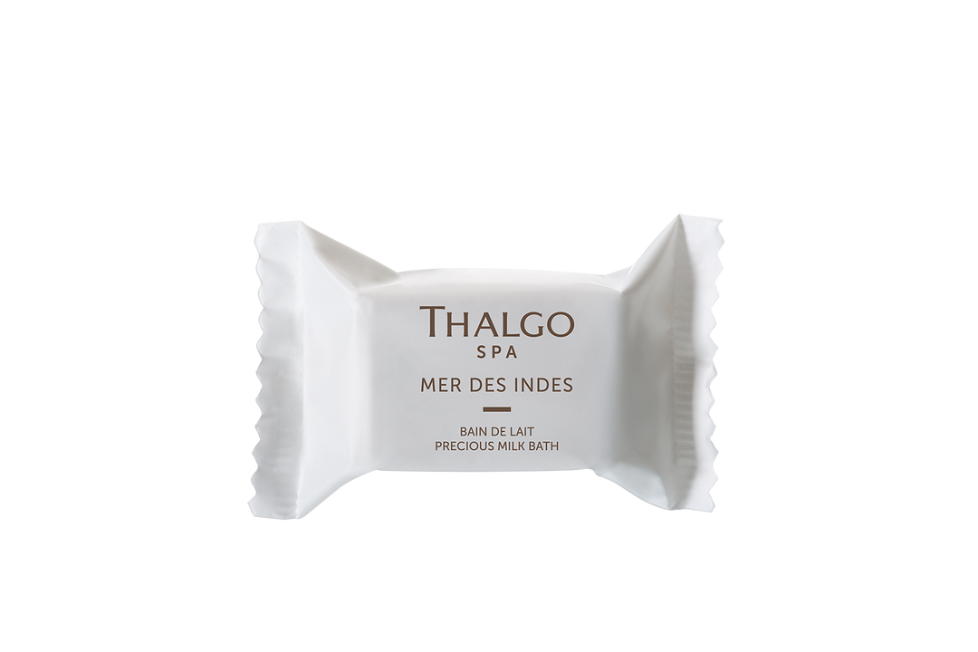 Thalgo Precious Milk Bath