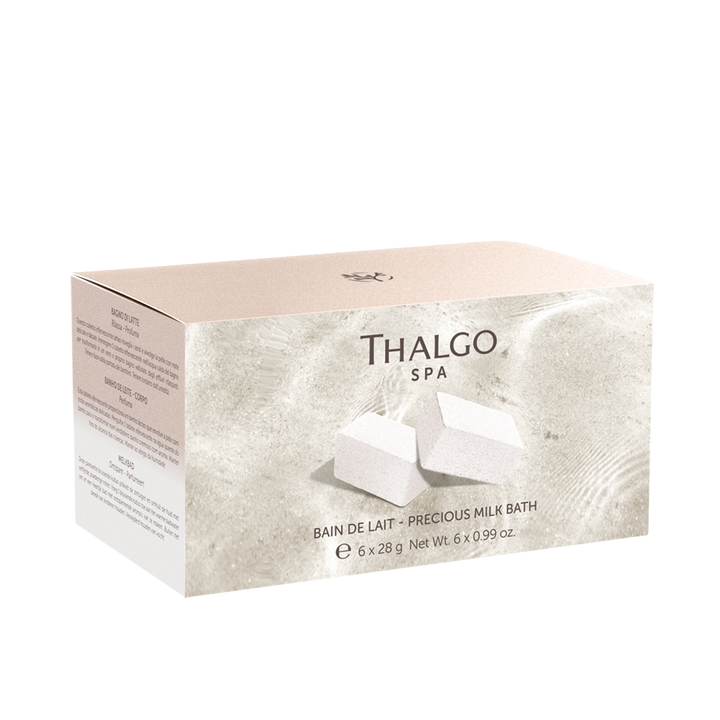 Thalgo Precious Milk Bath