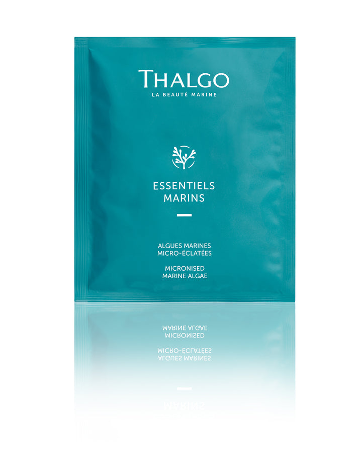 Thalgo Micronised Marine Algae
