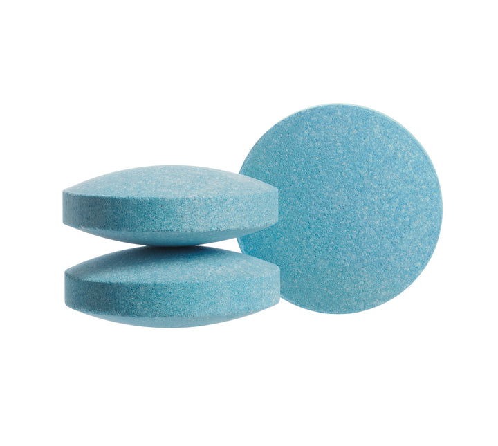 Thalgo Polynesia Lagoon Water Bath Pebbles