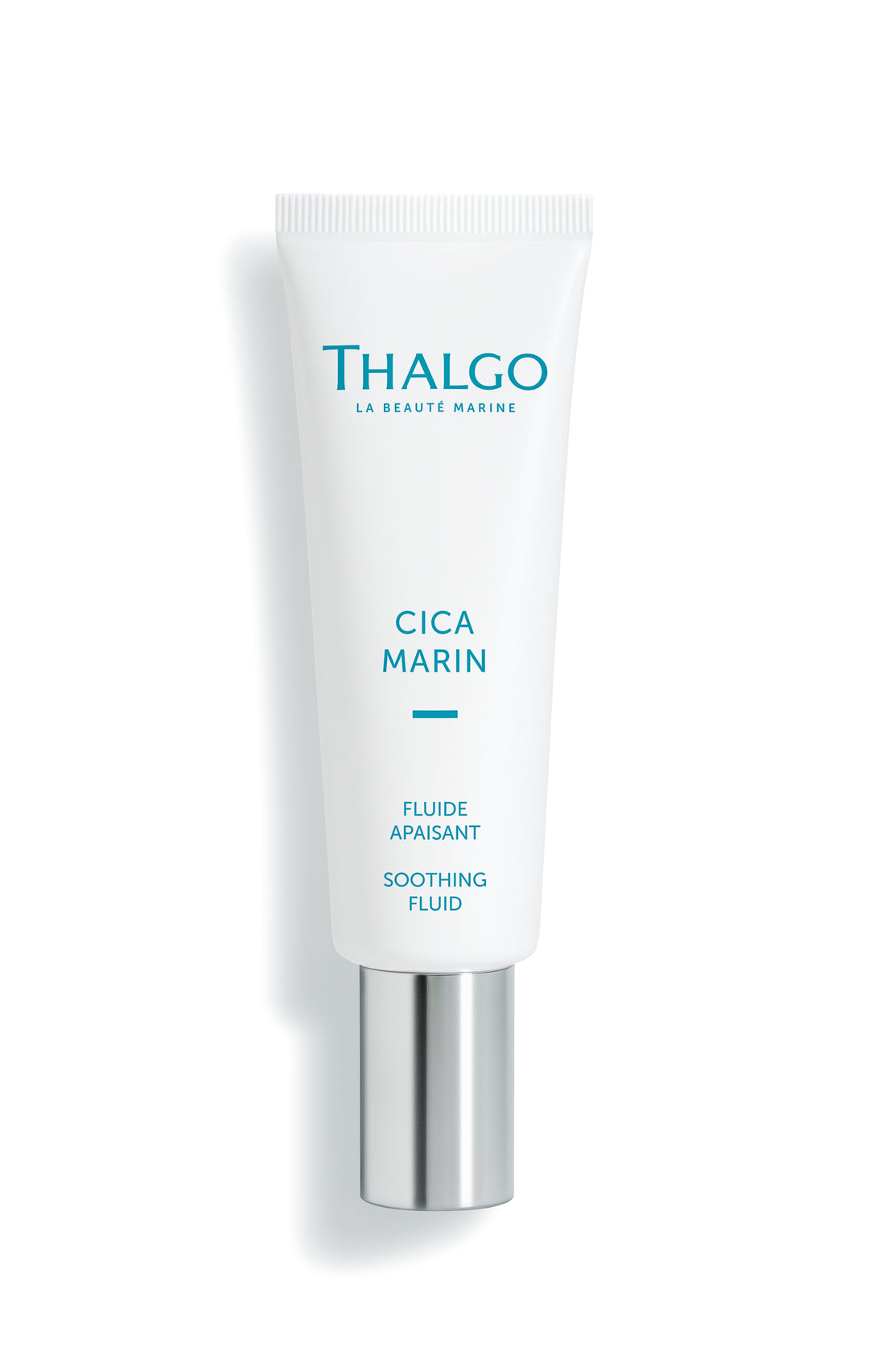 CICA Marine - Soothing Fluid