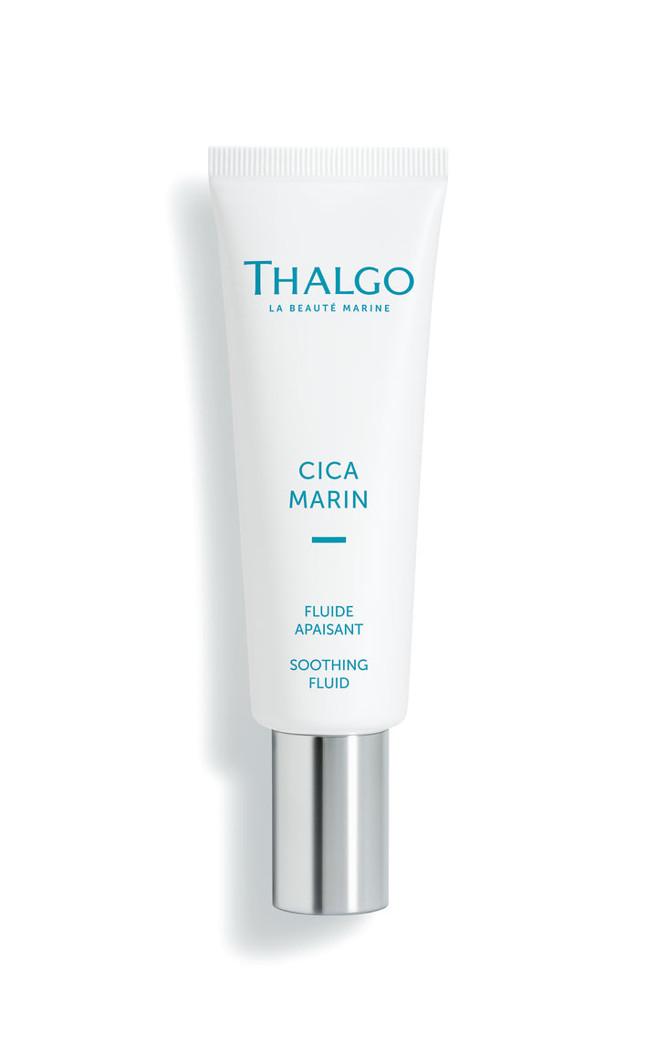 CICA Marine - Soothing Fluid