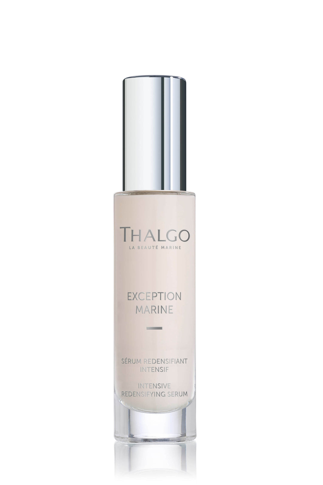 Thalgo Redensifying Serum