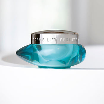 Thalgo Silicium Lift Lifting en Firming Cream