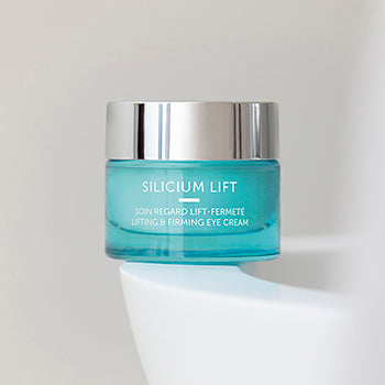 Thalgo Silicone Lifting & Firming Eye Cream