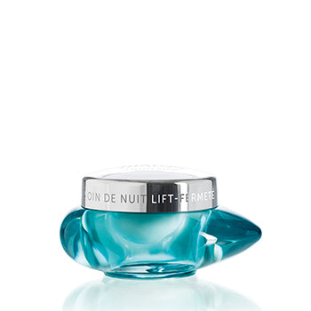Thalgo Silicon Lift Lifting and Firming Night Cream