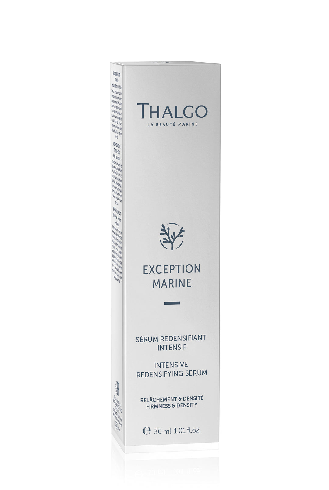 Thalgo Redensifying Serum