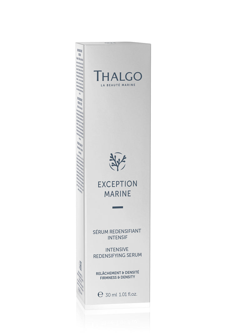 Thalgo Redensifying Serum