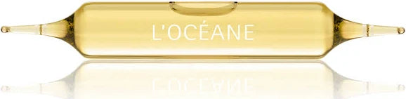 Thalgo L'oceane