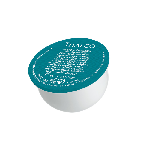 Thalgo Energising Gel Cream REFILL