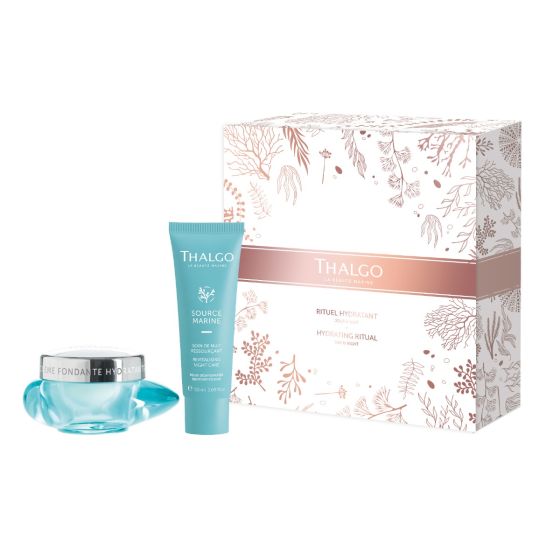 Thalgo Giftboxen