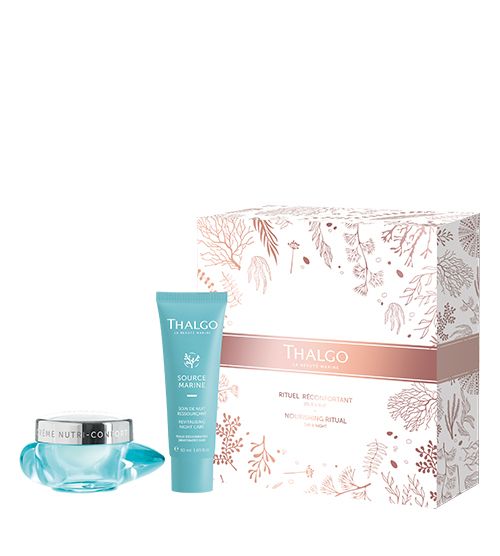 Thalgo Giftboxen