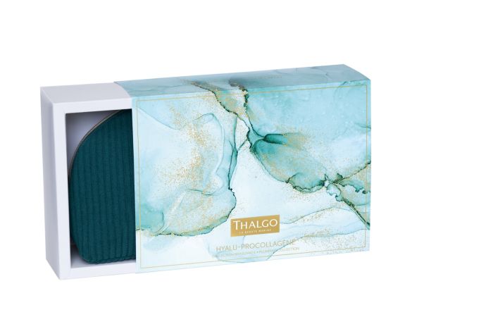 Plumping Gift Set Hyalu-Procollagène