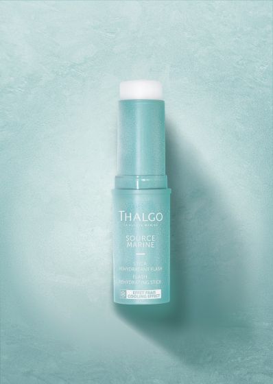 Thalgo Flash Rehydrating Stick