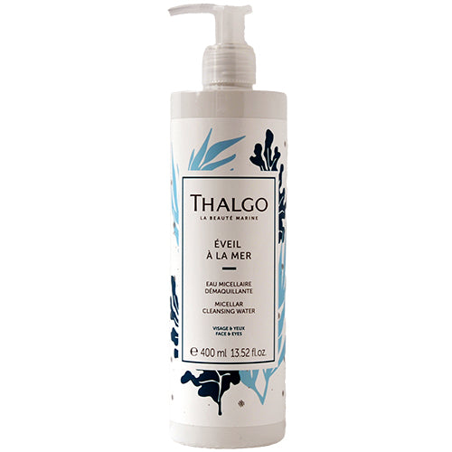 Thalgo Micellar Cleansing Water