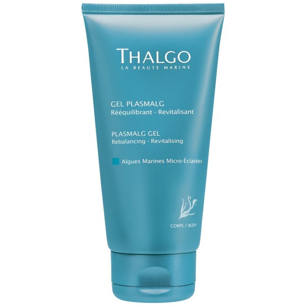 Thalgo Plasmalg Marine Gel